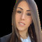 Federica
