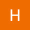Henri