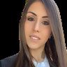 Federica