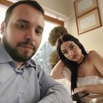 Cristiana