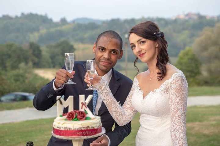 Anteprima matrimonio - 2