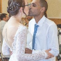 Nostalgia di quel giorno - 1