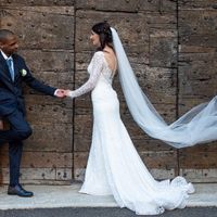 Nostalgia di quel giorno - 2