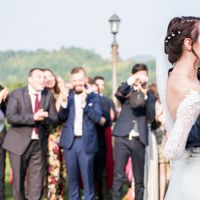 Nostalgia di quel giorno - 3