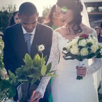 Nostalgia di quel giorno - 4