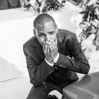 Nostalgia di quel giorno - 5