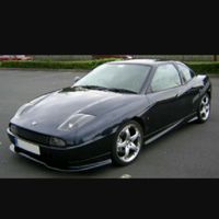  La vostra macchina - 1