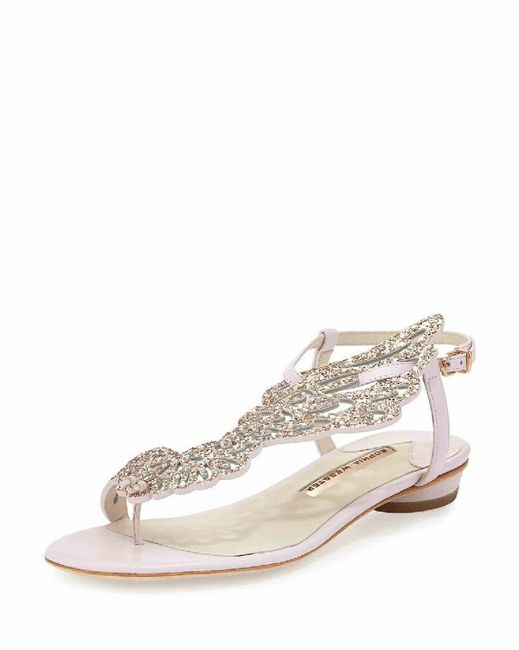  Scarpe sposa - 1
