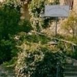Di che location sei? - 1