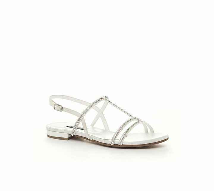  Scarpe sposa - 6