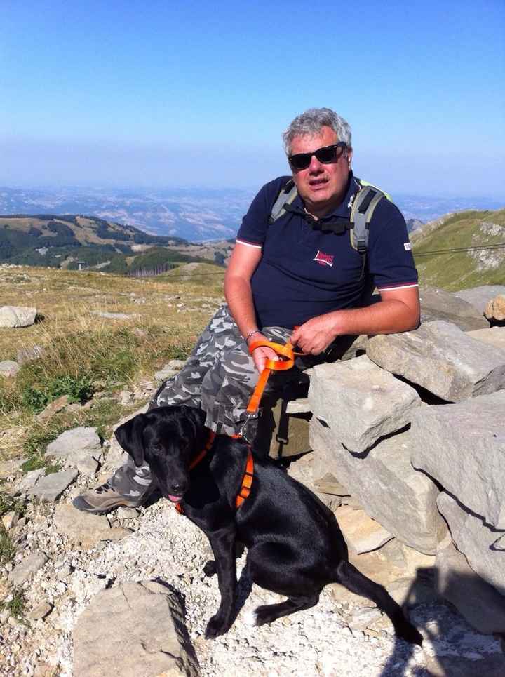 Ma chi ci sposiamo?? - 2