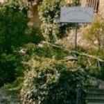 Di che location sei? - 1
