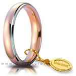 Che tipo di fedi avete scelto? - 1