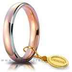 Che fedi avete scelto? - 1