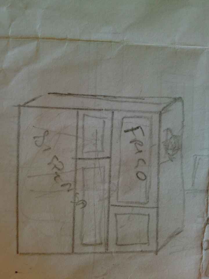 Cucina...dilemma... quale marchio scegliere? - 2