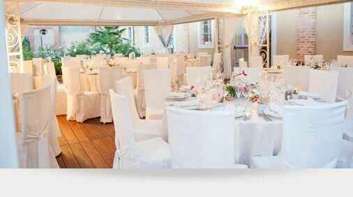 Location...foto della vostra :) - 1