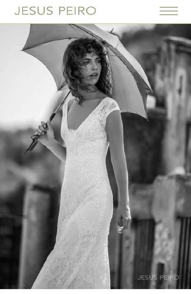  Jesus Peiro 2018 - 1