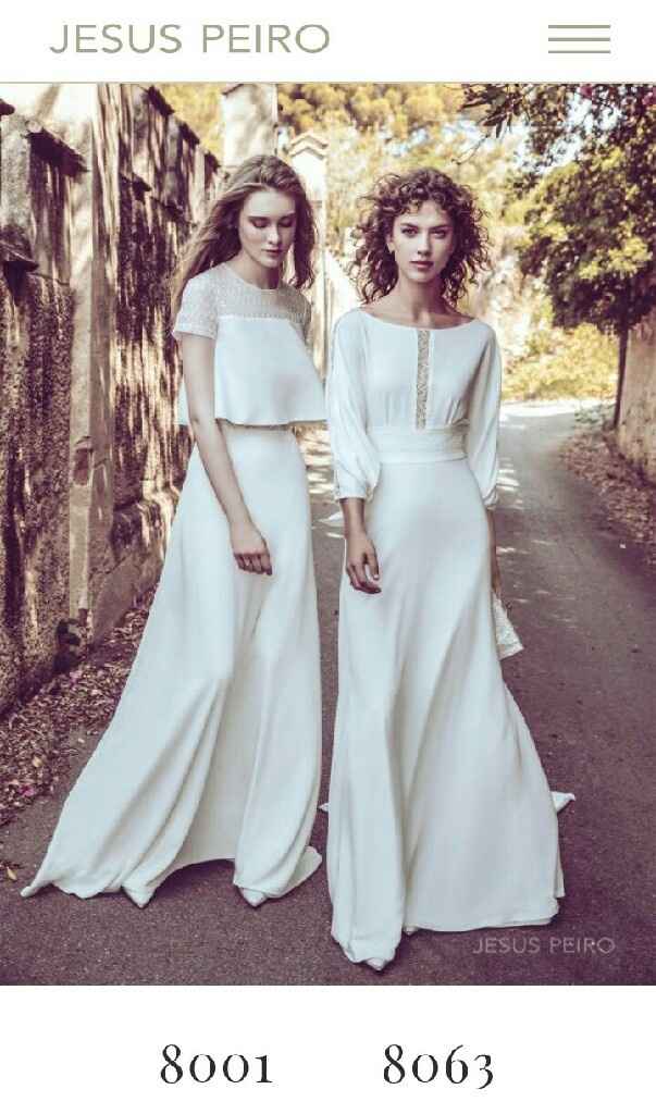  Jesus Peiro 2018 - 4