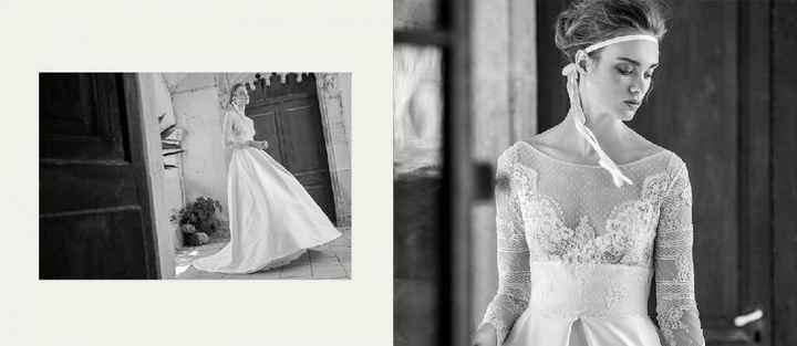  Jesus Peiro 2018 - 9