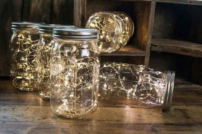  Lo stile delle nostre nozze a - 4mesi! - 7