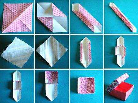  Lo stile delle nostre nozze a - 4mesi! - 1