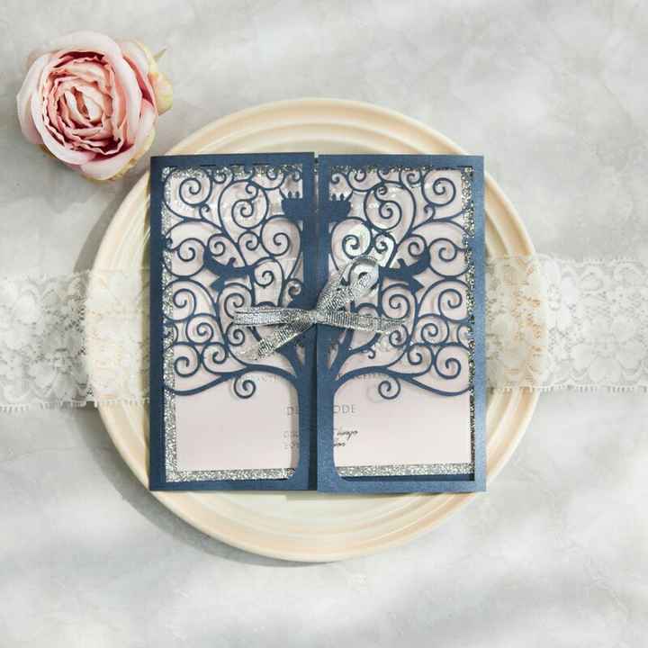  Crisi tema/colore - 1