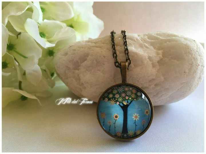  Crisi tema/colore - 2