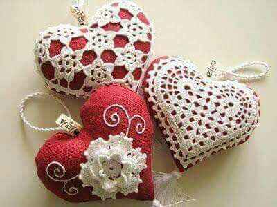  idee bomboniere promessa - 2