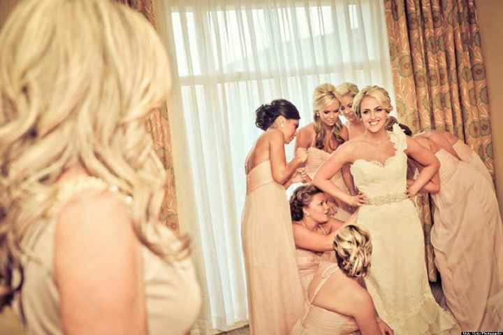  Scelta testimoni e numero - help us!!! - 1