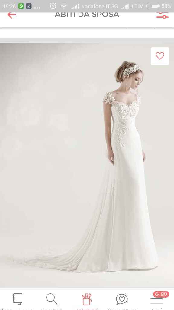  Avventure di due sposi disorganizzati - 3