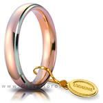 Che tipo di fedi avete scelto? - 1