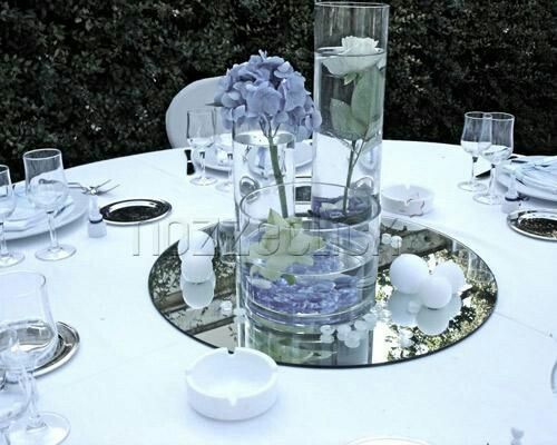 Idee centro tavola! - 1