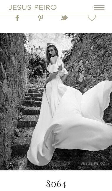 Jesus Peiro 2018 - 5