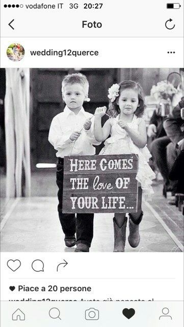  Damigelle & Pagetti - 1