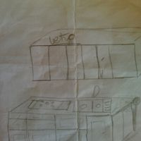 Cucina...dilemma... quale marchio scegliere? - 1