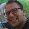 Luca