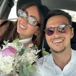 Ambra