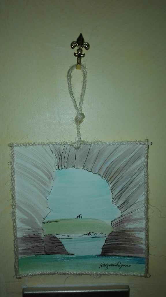 Partecipazioni fai da noi - 2