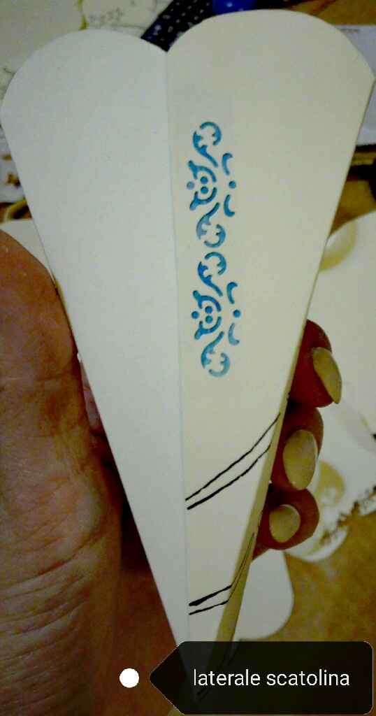  Tutti i miei fai da te - 5