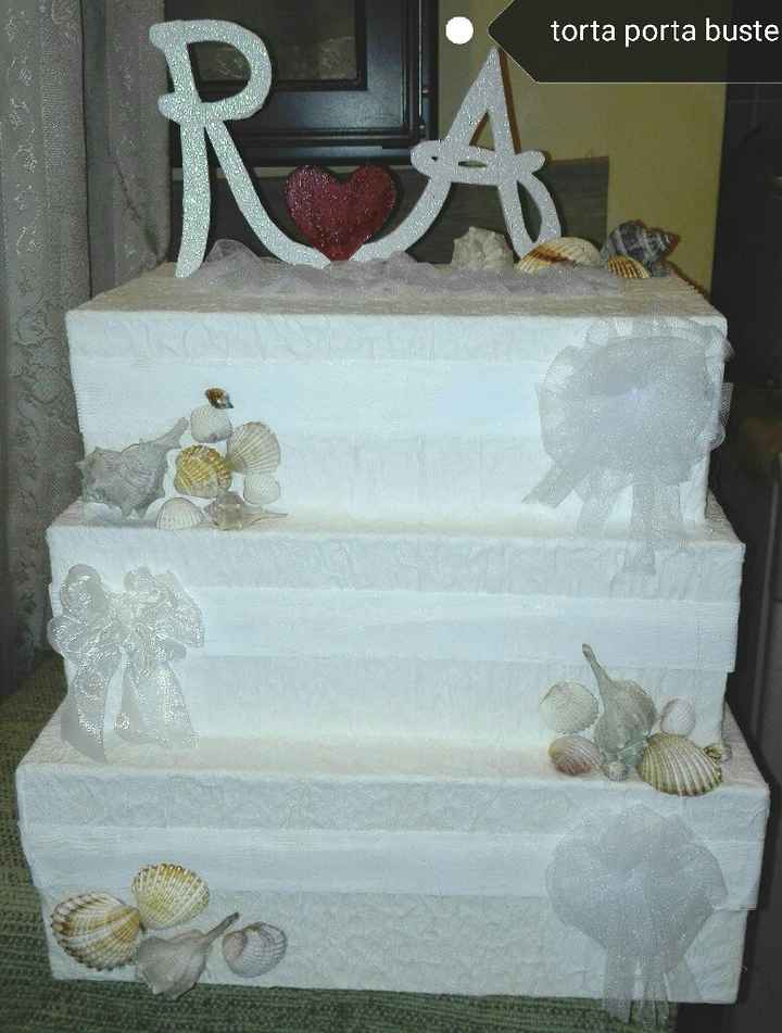  Tutti i miei fai da te - 6