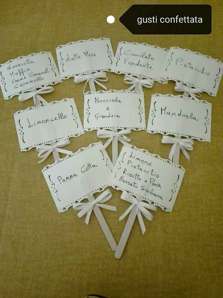  Tutti i miei fai da te - 7