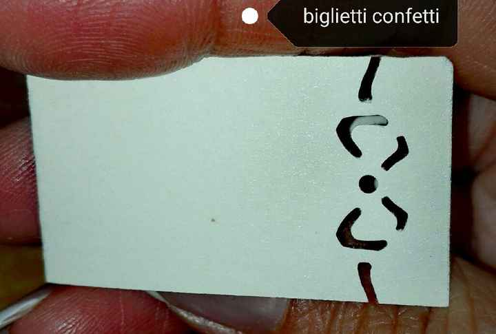  Tutti i miei fai da te - 15