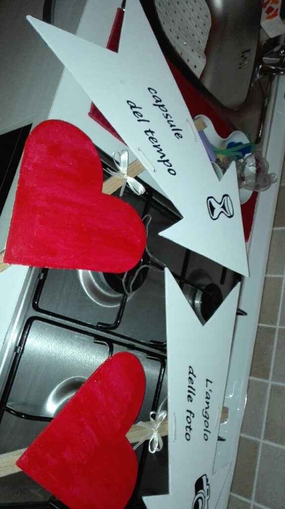  Tutti i miei fai da te - 16