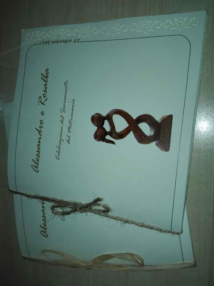  Tutti i miei fai da te - 18