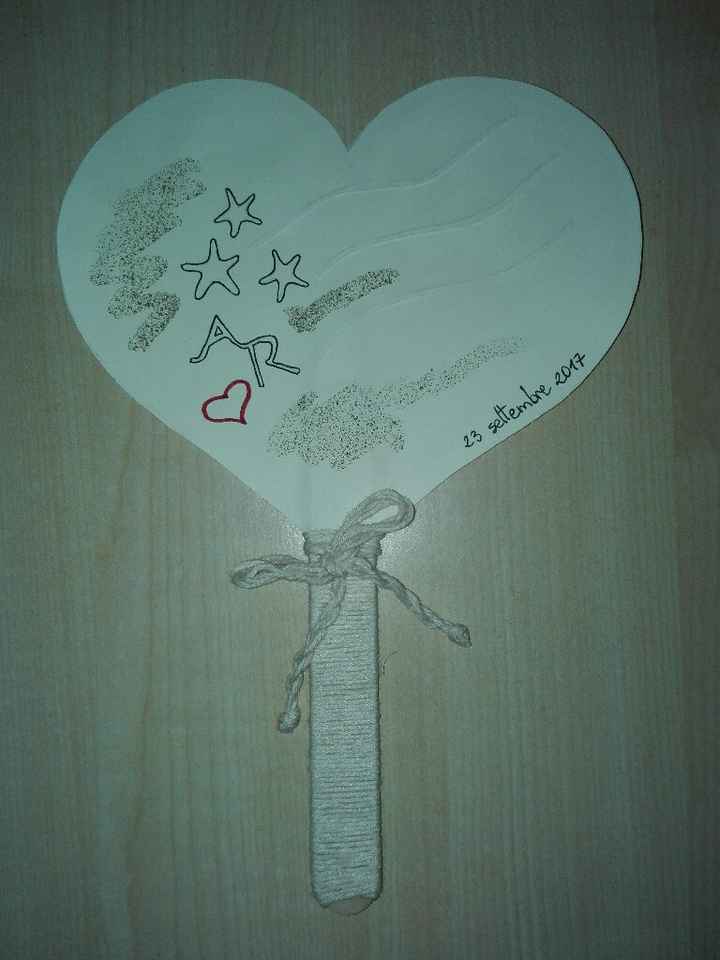  Tutti i miei fai da te - 19