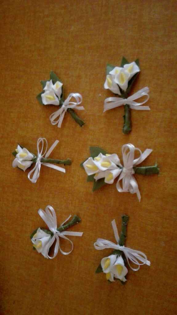  Tutti i miei fai da te - 25