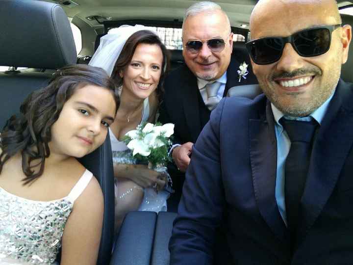  Felicemente sposati! ❤ - 2