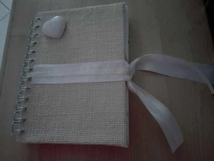  La capsula del tempo - 2