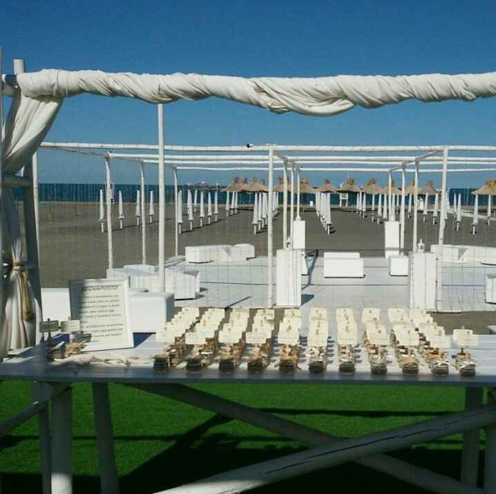  Tavolo imperiale - 1