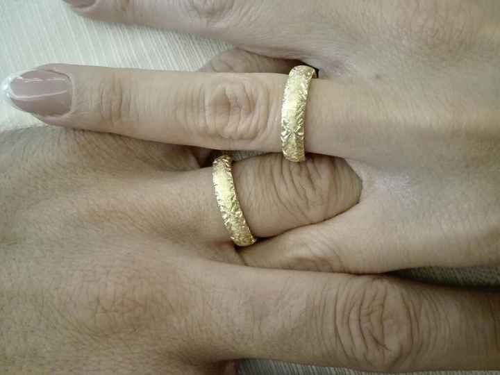  Ad ognuno la sua fede...come scegliere quella giusta? - 1